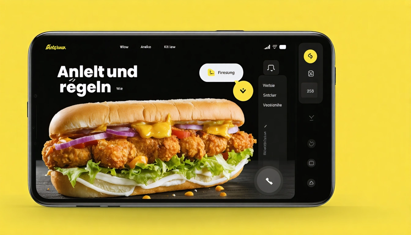 Anleitung und Regeln Wie spielt man chicken subway verstehen