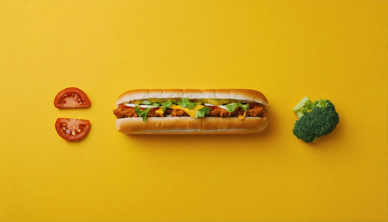 Anleitung und Regeln Wie spielt man chicken subway verstehen