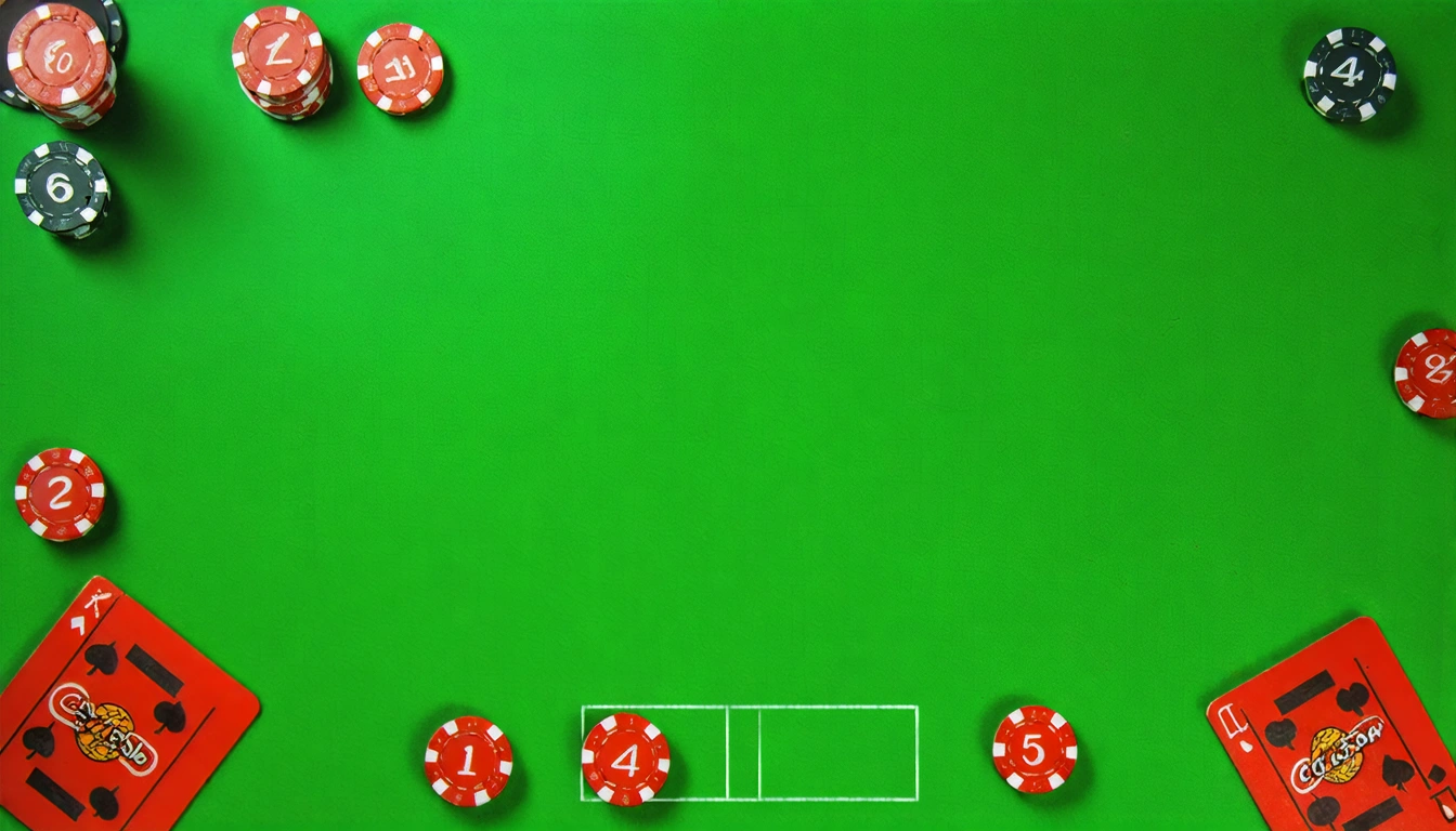 Chicken subway app gambling guide for players and risks