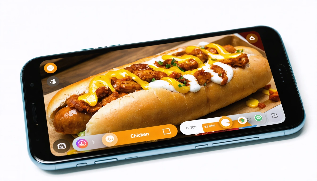 Chicken subway slot strategy and casino overview